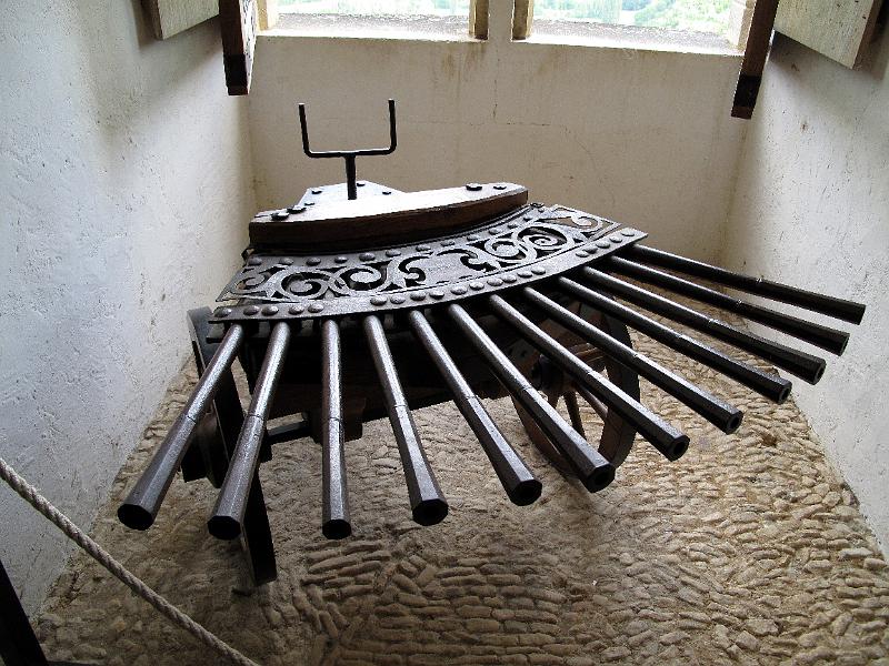 Aquitanien (142).JPG